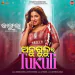 Anugul Ra Tukuli